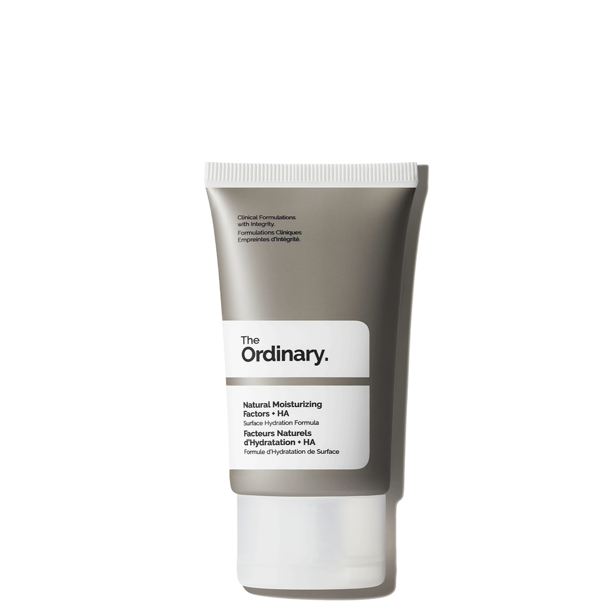 Moisturizer The Ordinary